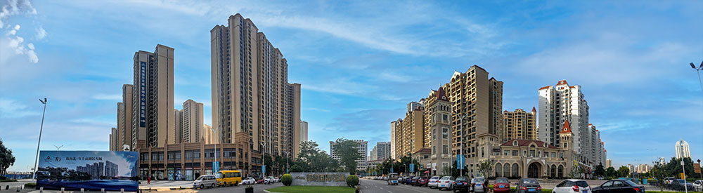 Example blog post alt