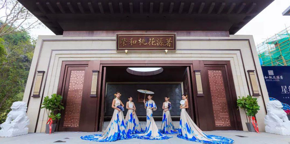 Example blog post alt