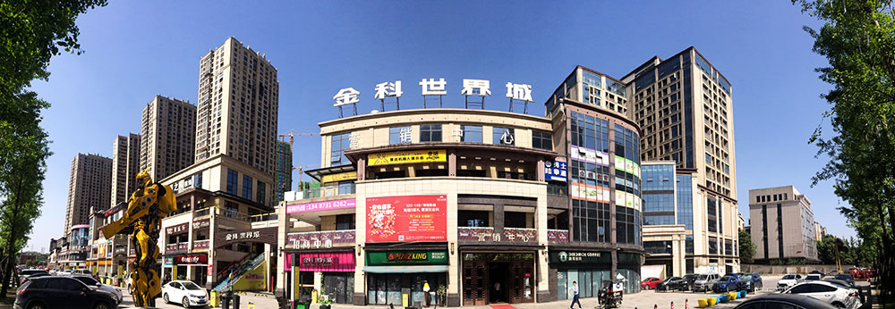 Example blog post alt