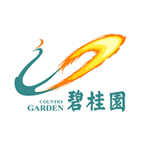 睿凡合作企业碧桂园