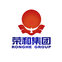 睿凡合作企业荣和集团