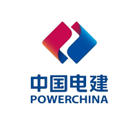 睿凡合作企业中国电建