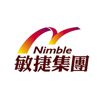 睿凡合作企业敏捷集团