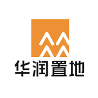 睿凡合作企业华润置地