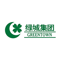 睿凡合作企业绿城集团