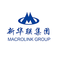 睿凡合作企业新华联集团