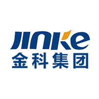 睿凡合作企业金科集团